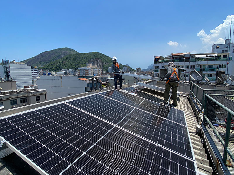 solar-carrossel-01
