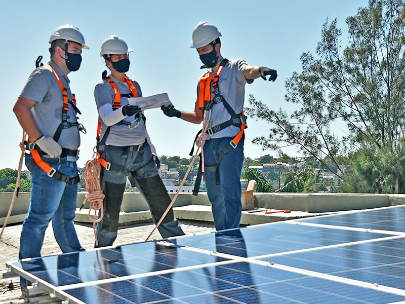 solar-carrossel-02