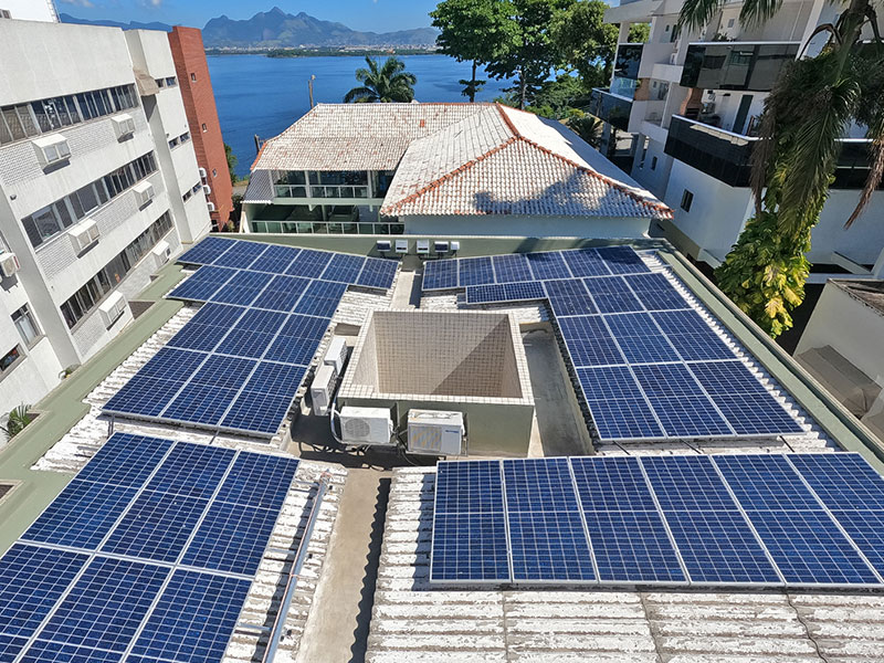 solar-carrossel-03