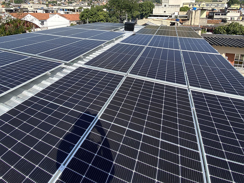solar-carrossel-04